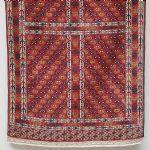 1752&nbsp;6432&nbsp;Matta